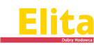 Elita – Dobry Hodowca