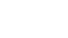 Traktorpool